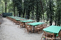 VBS_7766 - Fonte Baritela - Inaugurazione nuovo tavolo